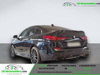 occasion BMW M235 Serie 2Xdrive 306 Ch Bva