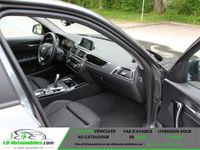 occasion BMW 118 118 d 150 ch BVA