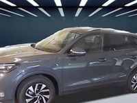 Occasion VW Tiguan Edition 150 ch (110 kW) 2024 SUV