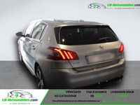 occasion Peugeot 308 130ch BVA