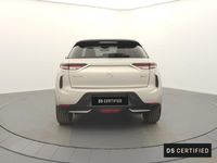 occasion DS Automobiles DS3 Crossback E-Tense Grand Chic