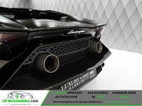 occasion Lamborghini Aventador Ultimae 6.5 V12 780