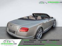 occasion Bentley Continental V8s 4.0 528 Ch Bva