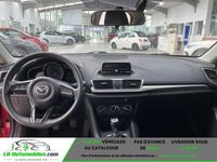 occasion Mazda 3 1.5L SKYACTIV-G 100ch