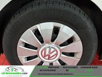 occasion VW up! 1.0 75