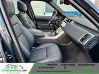 occasion Land Rover Range Rover P400e PHEV 2.0L 404ch BVA