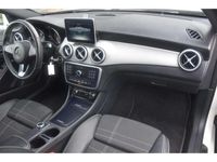 occasion Mercedes GLA200 Classe GD - Bv 7g-dct - Bm X156 Sensation Phase 1