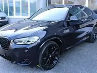 occasion BMW X4 Ii (g02) Xdrive20i 184ch M Sport Euro6d-t