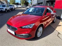 occasion Seat Leon Leon1.5 eTSI 150 DSG7