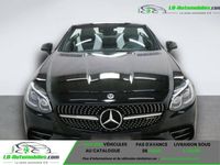 occasion Mercedes SLC43 AMG BVA