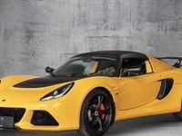 occasion Lotus Exige S