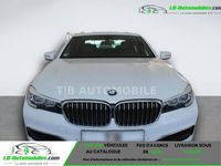 occasion BMW 730 Serie 7 d 265 ch