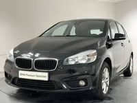 occasion BMW 216 Serie 2 da 116ch Lounge