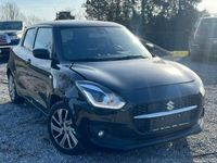 occasion Suzuki Swift 1.2i 4wd Shvs Gl 12v