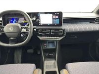 Occasion Renault 5 E-Tech Techno 110 kW (150 ch) 2025 Noir Citadine