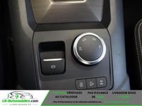 occasion VW Amarok 3.0 TDI 240 BVA 4MOTION