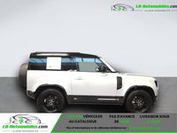 Occasion Land Rover Defender 300 ch (220 kW) 2021 SUV