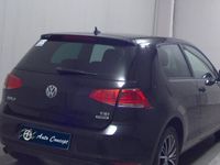 occasion VW Golf VII 1.2 TSI 110ch 3p