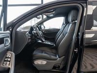 Occasion Porsche Macan S 340 ch (250 kW) 2015 SUV