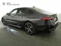 Occasion BMW 530 M Sport 193 ch (141 kW) 2025 Gris Berline