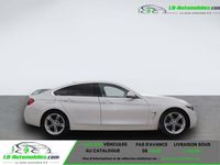 occasion BMW 420 Serie 4 i xDrive 184 ch BVA