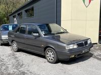 Occasion Lancia Dedra 117 ch (86 kW) 1990 Berline
