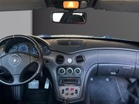 Occasion Maserati 4200 GT 2005 Coupé