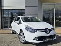 occasion Renault Clio IV Iv Tce 90 Eco2 Intens