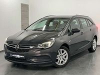 occasion Opel Astra 1.6 CDTi ECOTEC D Euro6 - Navi