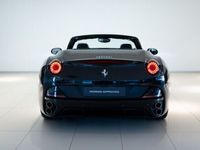 occasion Ferrari California V8 4.3 460CH