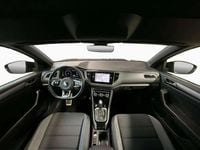 Occasion VW T-Roc Cabriolet Style 150 ch (110 kW) 2022 Noir Cabriolet