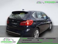 Occasion BMW 218 150 ch (110 kW) 2019 Break