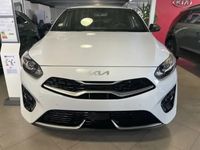 occasion Kia ProCeed ProCeed /1.0 T-GDI 120ch GT Line