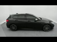 occasion BMW M135 135 i xDrive 306 ch