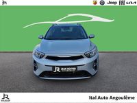 occasion Kia Stonic 1.0 T-gdi 100ch Active