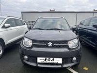 occasion Suzuki Ignis 1.2 Dualjet 90ch Privilège