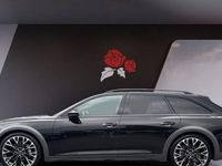 Occasion Audi A6 Allroad Business 204 ch (150 kW) 2024 Break