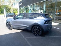Occasion Renault Scenic E-Tech Techno 161 kW (220 ch) 2024 SUV