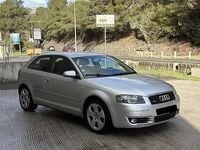 Occasion Audi A3 250 ch (183 kW) 2004
