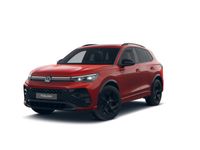 Nouvelle VW Tiguan R-line 150 ch (110 kW) 2025 SUV