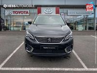 occasion Peugeot 5008 1.5 BlueHDi 130ch E6.c Allure Business S\u0026S EA