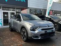 Occasion Citroën C4 PureTech 2023 Gris Berline