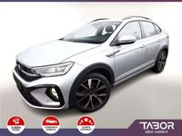 occasion VW Taigo 1.5 TSI 150 DSG R-Line IQDrive