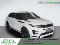 Occasion Land Rover Range Rover evoque 179 ch (131 kW) 2021 SUV