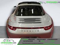 Occasion Porsche 911 349 ch (256 kW) 2015 Coupé