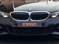 Occasion BMW 320 M Sport 190 ch (139 kW) 2021 Break
