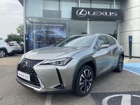 Occasion Lexus UX 250h 152 ch (111 kW) 2021 SUV