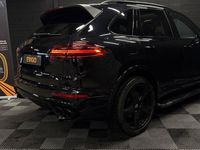 Occasion Porsche Cayenne 385 ch (283 kW) 2015 SUV
