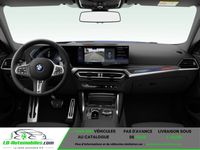 occasion BMW M240 Serie 2374 ch BVA