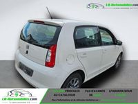 occasion Seat Mii 1.0 75 ch BVM